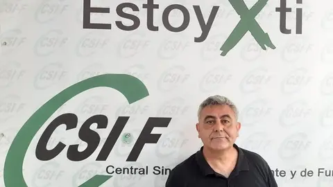 Jos&eacute; Mar&iacute;a Tapia Zamorano