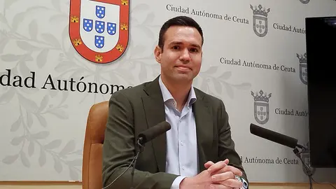 Carlos Verdejo