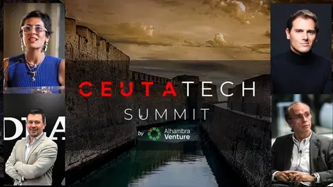 ceuta-tech-summit