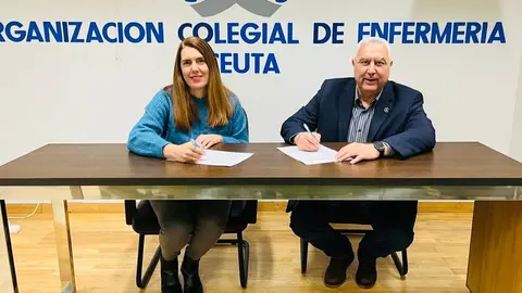 colegio enfermeria y aecc convenio