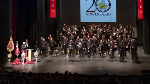concierto casa de ceuta melilla