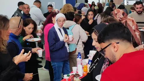 desayuno_convivencia_3