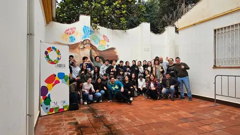 corresponsales-juveniles_malaga_2