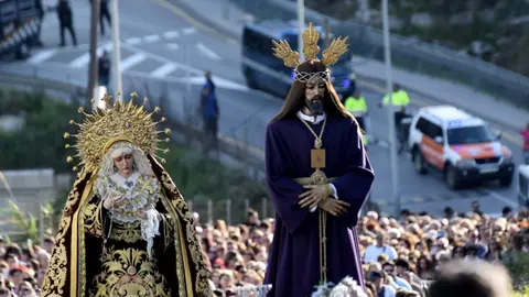 Traslado Medinaceli 2025(34)