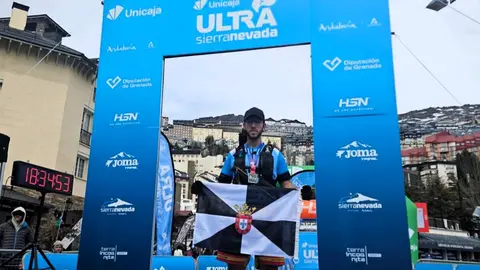 Alberto Lara