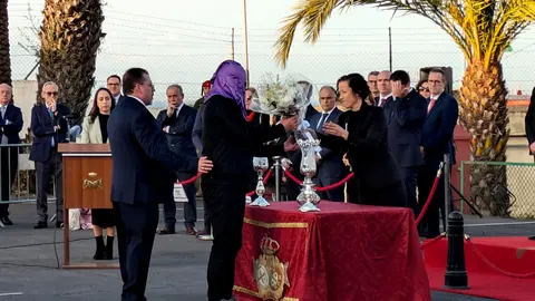 Traslado Medinaceli 2025(43)