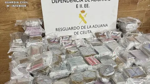 guardia civil 4