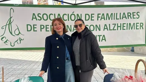 AFA CEUTA