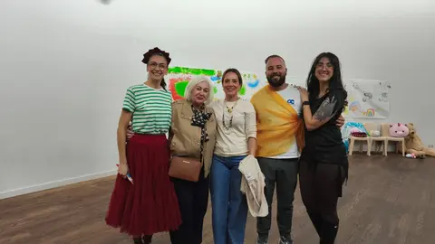 proyecto_arte
