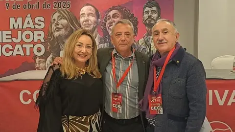 Yolanda Aparicio