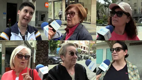 encuesta verano