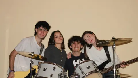 ozone