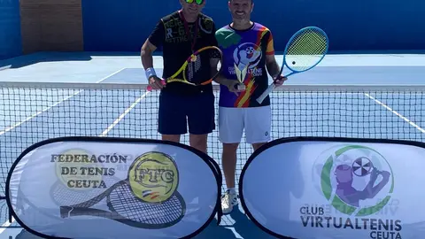 Torneo Kareena Electronics