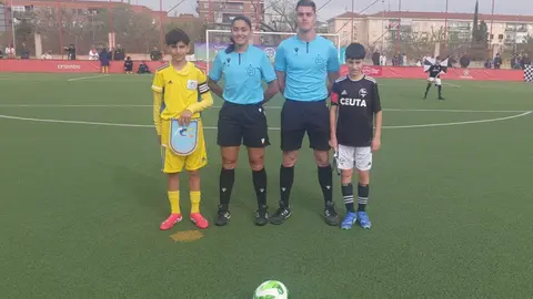 Sub 12