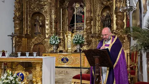 Encuentro 2025