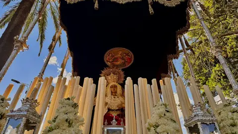Amargura
