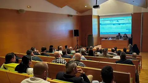 autoridad portuaria dueweb