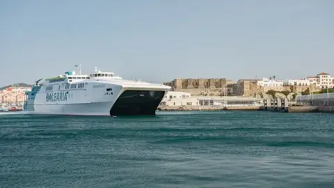 Avemar Dos