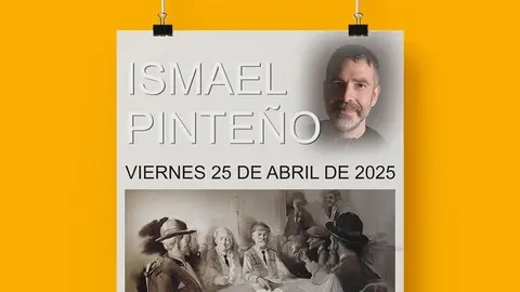 Programa Dibujantes de Historias