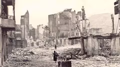Guernica