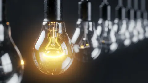 electricidad