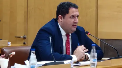 Alejandro Ram&iacute;rez