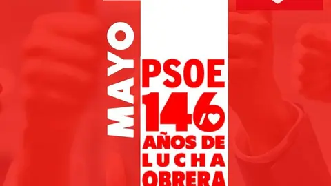 1deMayo