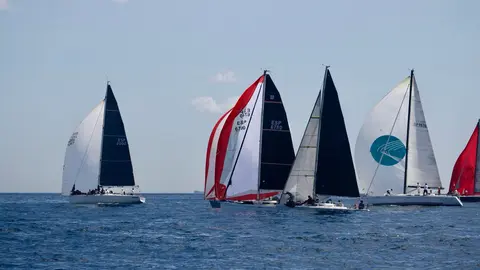 vela
