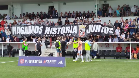 Ceuta- M&eacute;rida