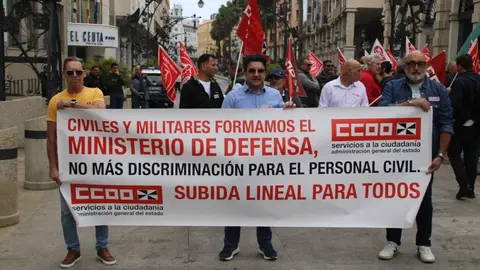 descargar (1)