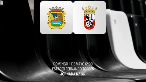 entradas ad ceuta
