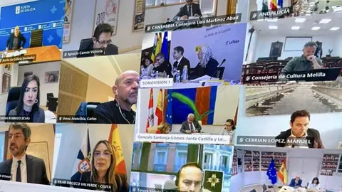 video_Sectorial_Cultura