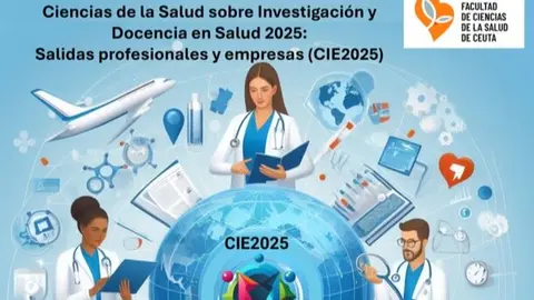 jornadas enfermer&iacute;a