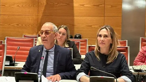 cristina Diaz