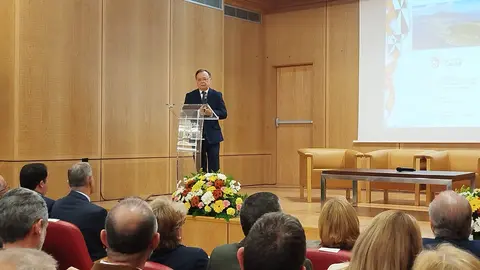 Juan Vivas