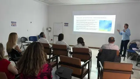 formaci&oacute;n ingesa