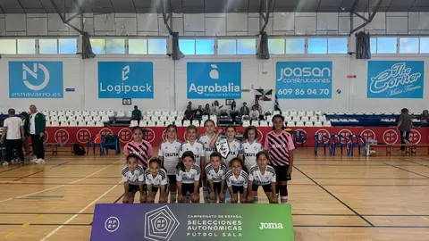 62828f79-756e-4412-8d8c-86000ab40967