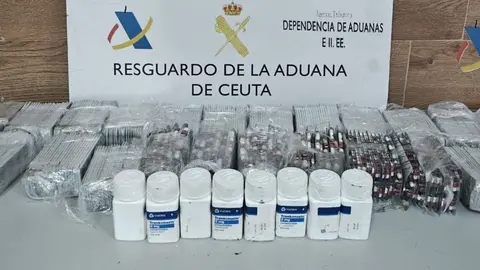guardia civil