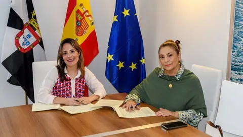 lesmes