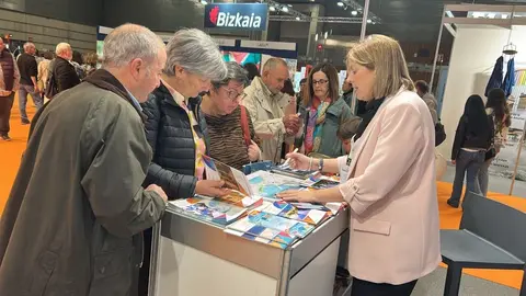 ceuta