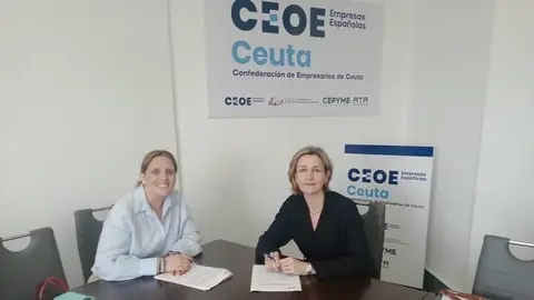 CECE