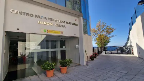 Fundaci&oacute;n Ger&oacute;n
