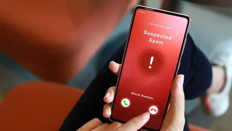 llamada-spam-4282543