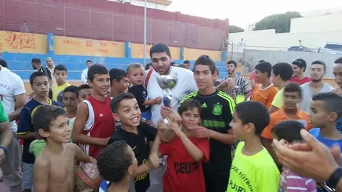 Aisar