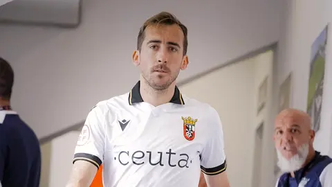 Rub&eacute;n D&iacute;ez