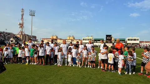 ​AD Ceuta temporada 1979-1980