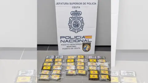 Dise&ntilde;o sin t&iacute;tulo