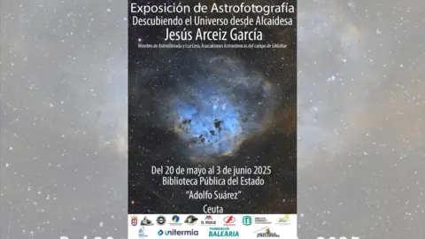Dise&ntilde;o sin t&iacute;tulo-5