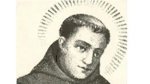 Amadeo de Portugal