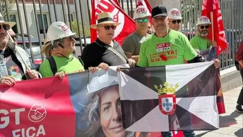 ugt fica